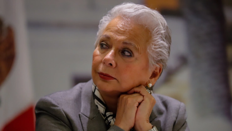 Foro “Fortalecimiento de las Finanzas Públicas Municipales”