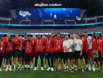 Canadá vs Panamá en el estadio allegiant.jpg