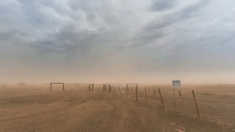 IMAGAEN PROTECCION CIVIL.jpg