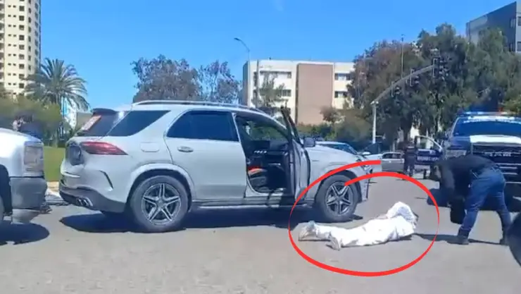 ESTUDIANTES DE MEDICINA