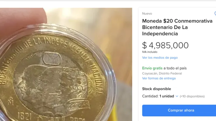 moneda bicentenario de la independencia.jpg