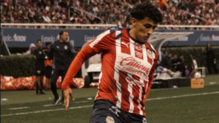 bajas-chivas-semifinal-vuelta-cruz-azul.jpg
