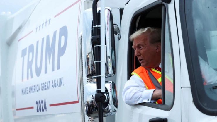 donald-trump-camion-basura