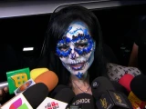 Maribel Guardia comparte que colocará un altar de Día de Muertos en memoria de su hijo, Julián Figueroa