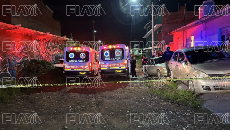 _Ataque armado contra familia deja 2 heridos, colonia La Ermita, León Gto.png