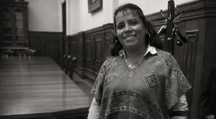 asesinan-a-sandra-rosa-camacho-activista-que-denuncio-extorsiones-en-temoac-morelos