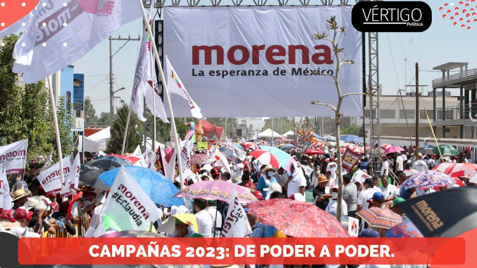 Copia de COLUMNAS (1920 × 1080 px)-3.png