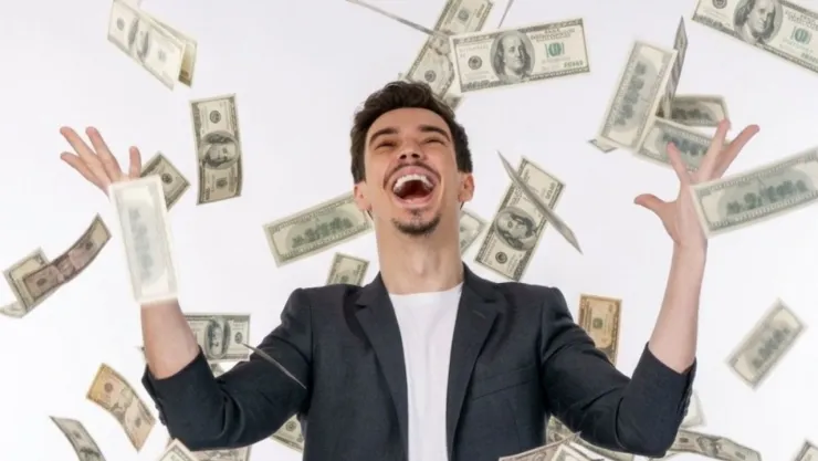 ¡El dólar da sorpresa en Tijuana! Así amaneció el tipo de cambio este viernes 3 de julio