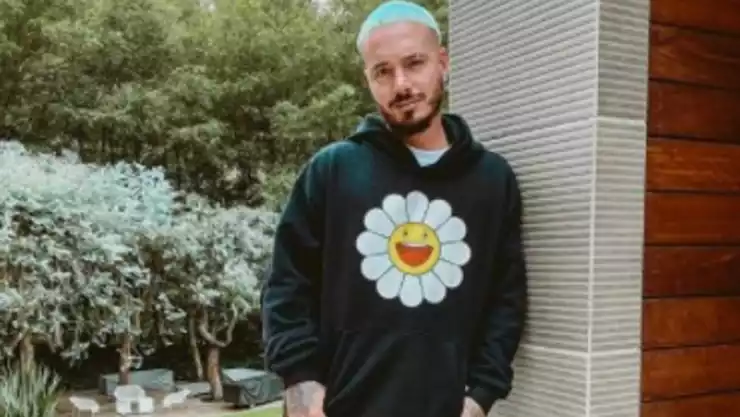 influyentes mundo lista times .jpg