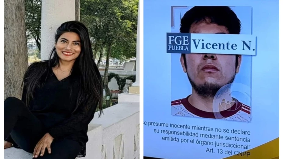 feminicidio maria eugenia ocampo