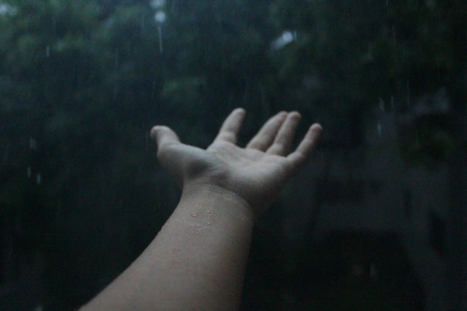 Melancolia