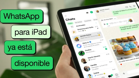 ¡Por Fin! WhatsApp Llega al iPad_ ¿Cuáles son compatibles para descargar la app_.jpg