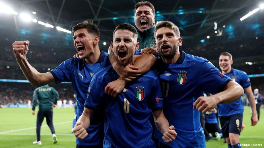 Italia final .jpg