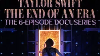 Taylor Swift cierra “The Eras Tour” con una docuserie en Disney+: estreno, tráiler y contenido exclusivo; aquí los detalles