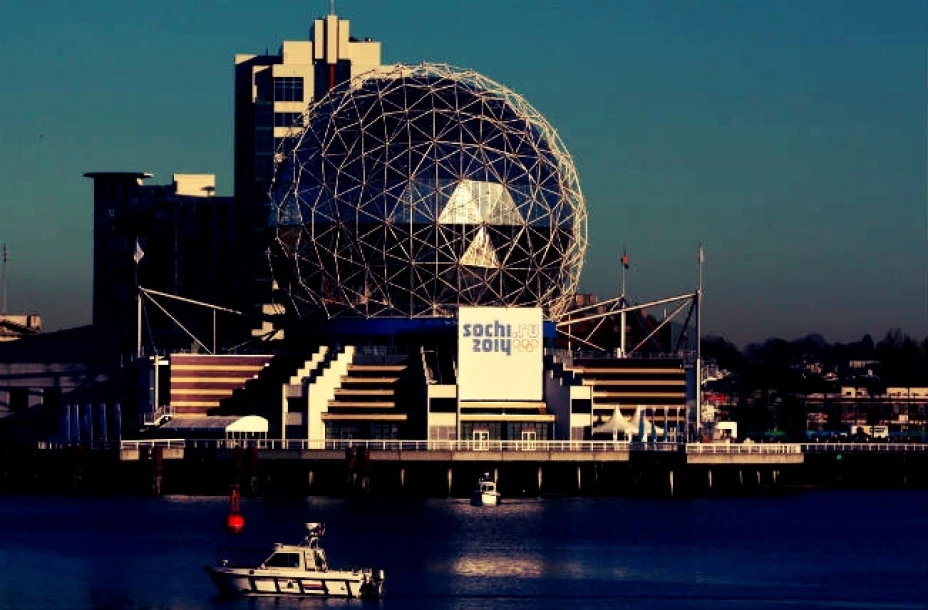 En su reporte Human Rights Watch pide al comité olímpico que declare públicamente que la dignidad humana y los derechos de los trabajadores deben ser respetados