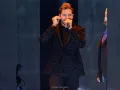 FOTOS | David Bisbal