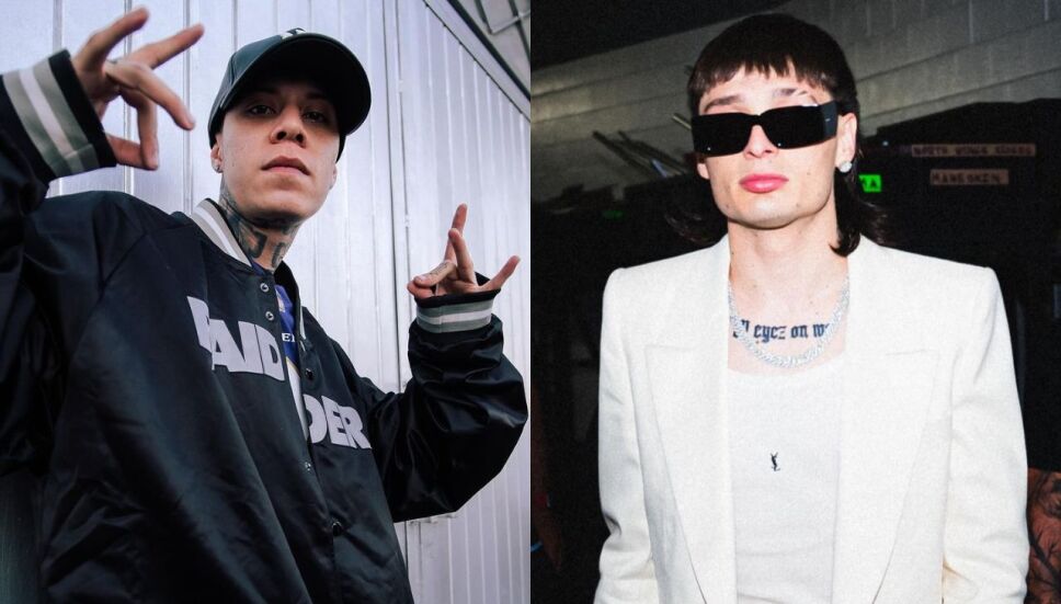 Peso Pluma y Santa Fe Klan.jpg