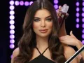 Nadia Ferreira en sesión de belleza..jpg