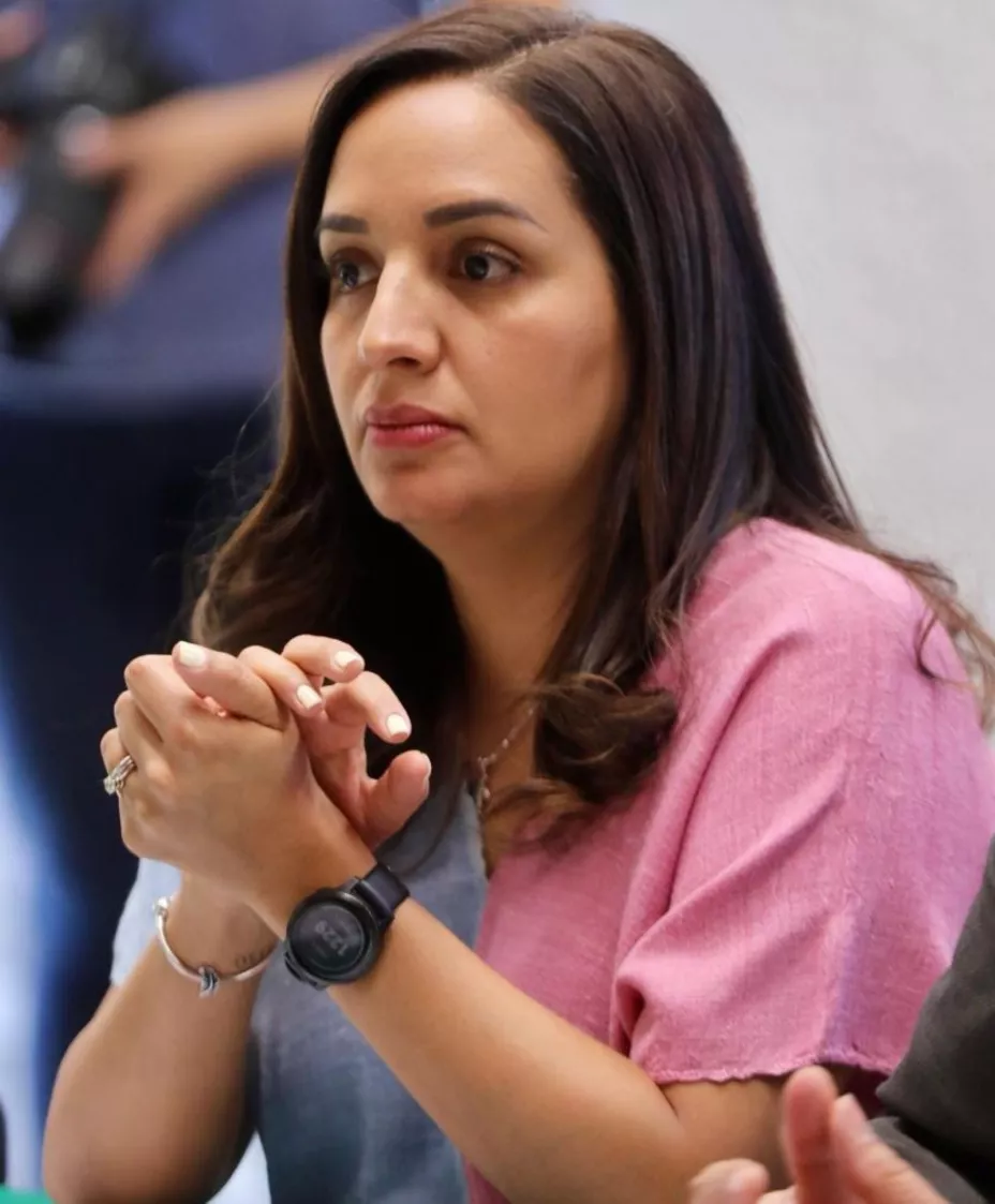 unnamed - 2024-04-22T174027.409.jpg