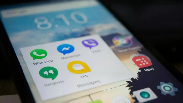 WhatsApp: ¿Qué son y cómo funcionan los “Montalikes”? Profeco lo explica