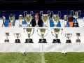 4 futbolistas con más partidos Real Madrid iker casillas.jpg