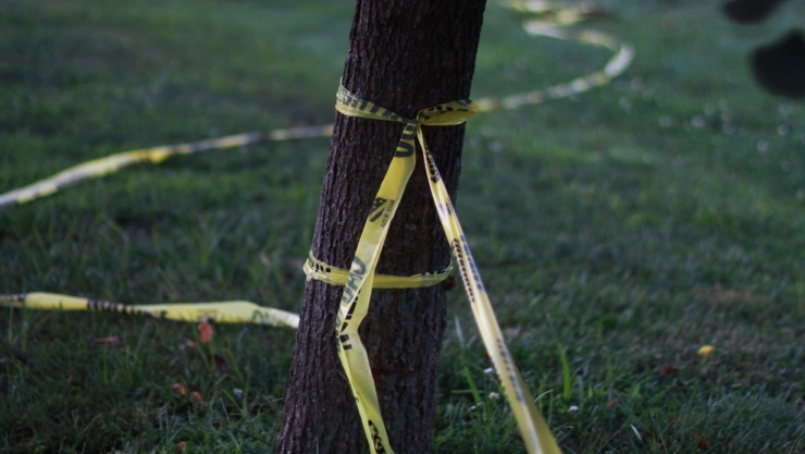 Hombre-mata-a-iros-5-hondureños-Texas-huye