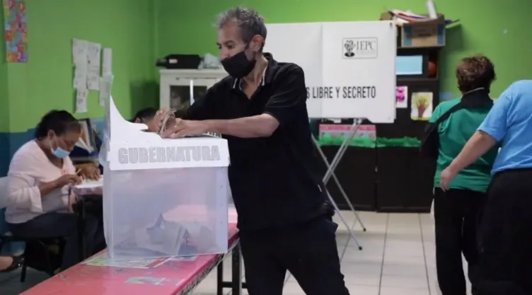 Esta es la fecha límite que tienes para cambiar los datos de tu credencial de elector ante el INE