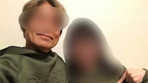 Voz de Yamcha y Seiya abusó por 4 años de su amante