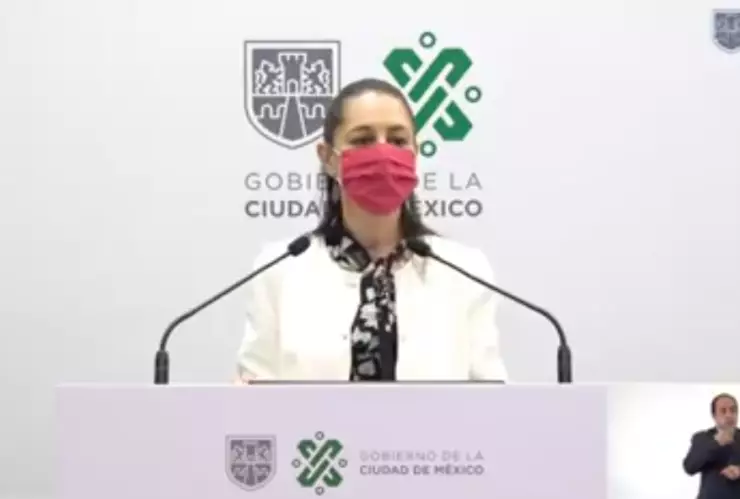 imagen sheinbaum.png