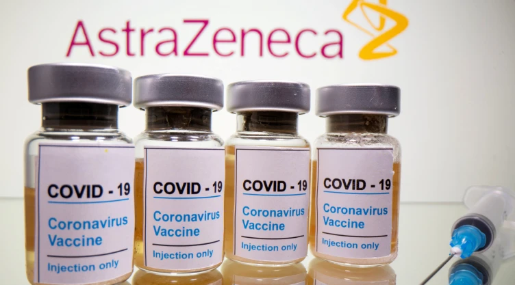 astraZeneca-oxford-vacuna-.jpg