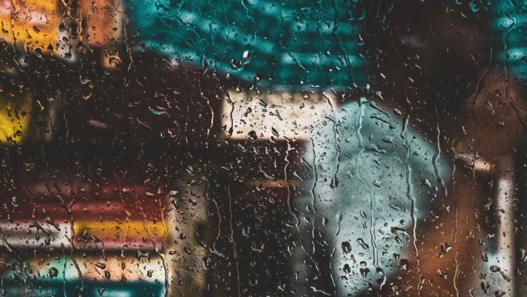 ¿Hasta cuándo estarán las lluvias en CDMX? Pronóstico actualizado 2024.jpg
