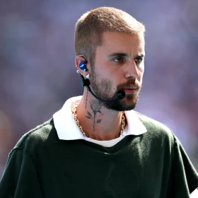 Setlist OFICIAL del medio tiempo de la final del Mundial 2026; ¿cuáles fueron TODAS las canciones que cantaron BTS, Madonna, Shakira y Justin Bieber.jpeg