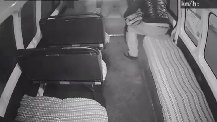 ladrones-combi-chalco