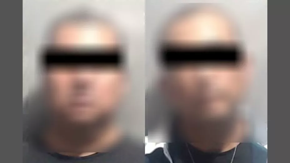 Dos hombres detenidos por robo en Culiacán.jpg