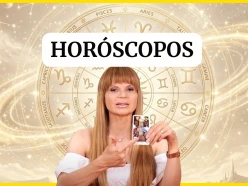 Horóscopo (1).png