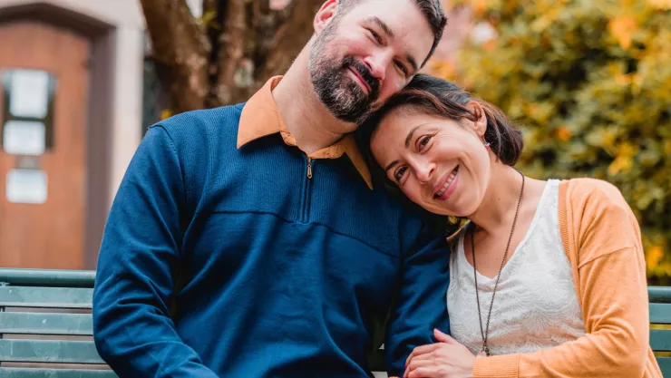 ¿Cuáles son las etapas que atraviesa una pareja? Expertos hablan