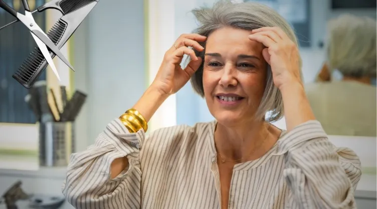 Los mejores 5 cortes de cabello bob para mujeres maduras, según la IA.jpg
