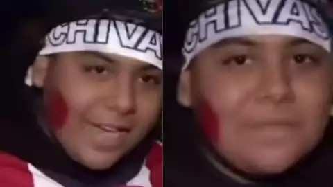 WhatsApp Image 2024-03-20 at 2.26.56 PM.jpeg