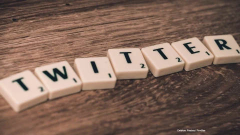 twitter suspende cuenta líder ku klux klan.jpg