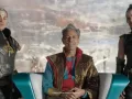 Referencia Thor Ragnarok en Spiderman (7).jpg
