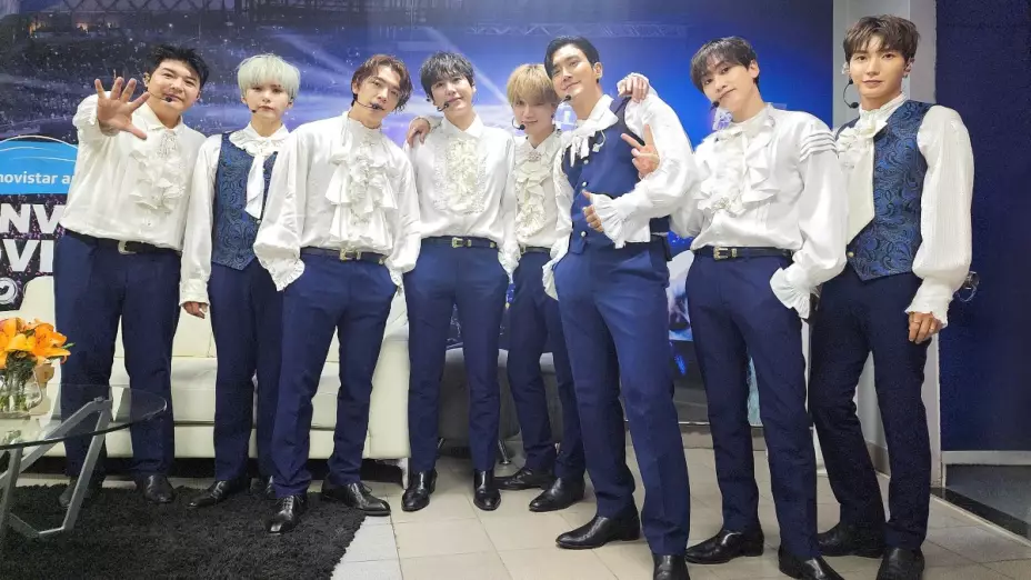 Super Junior mexico quíenes son integrantes.jpg