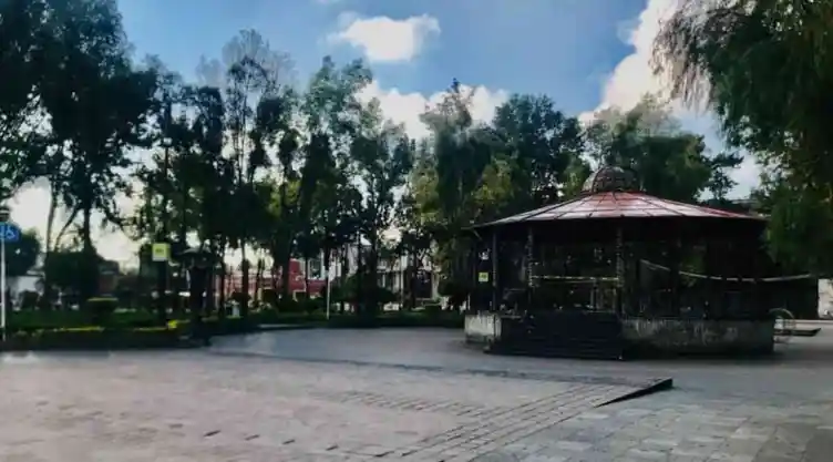coyoacan dia muertos acceso.jpg