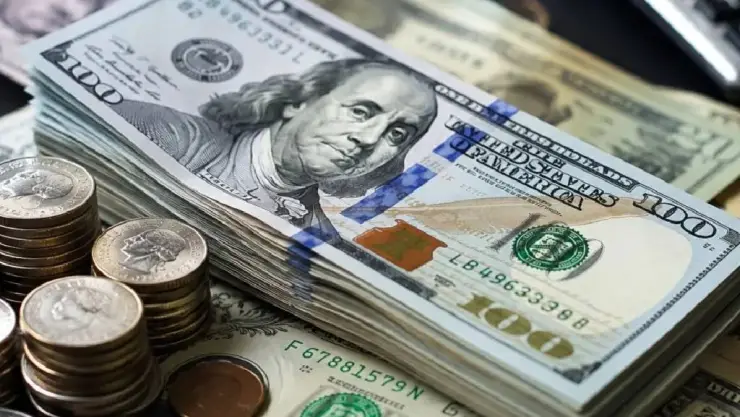 ¿Más caro? Precio del dólar HOY miércoles 8 de julio en Yucatán
