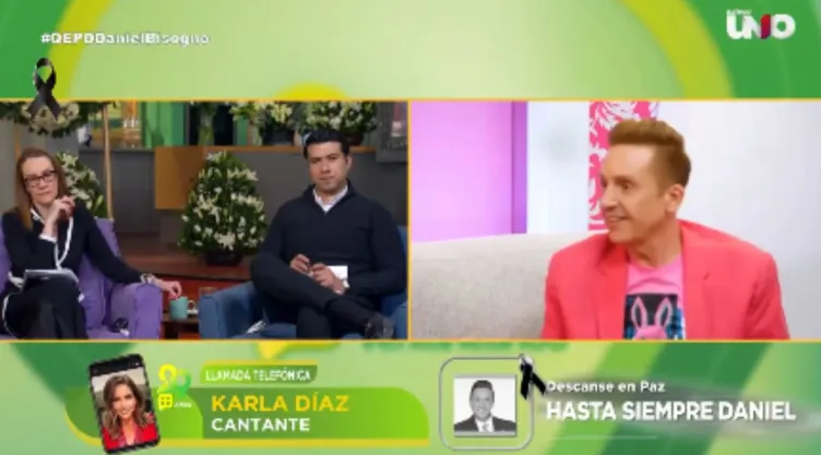 daniel-bisogno-famosa-historia-anecdota-karla-diaz.jpg