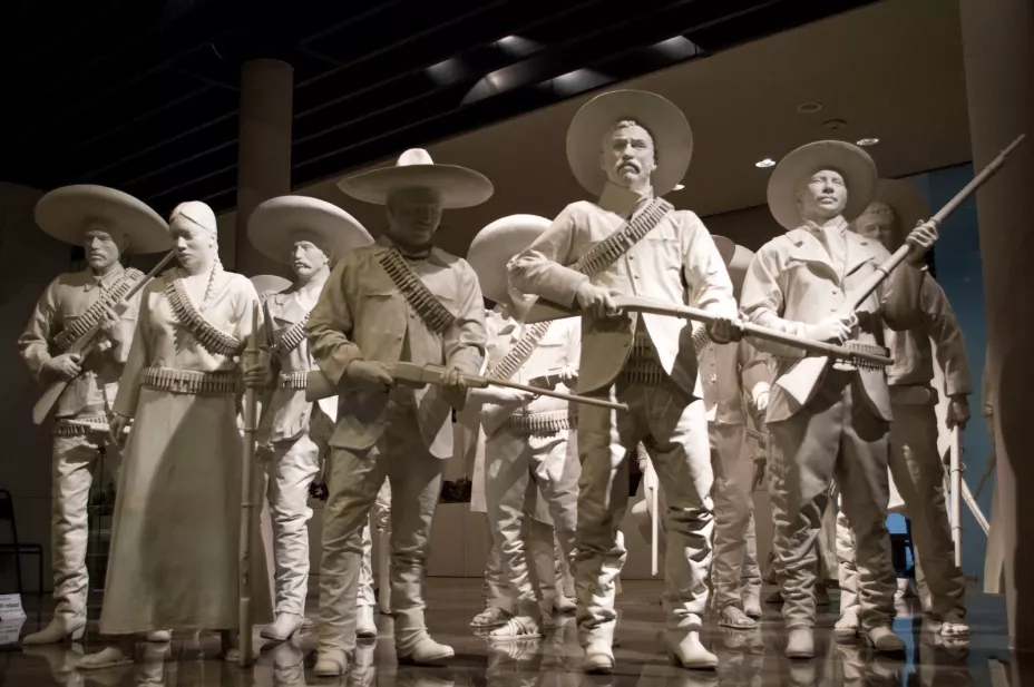 Noche de Museos CDMX 25 de septiembre.jpg