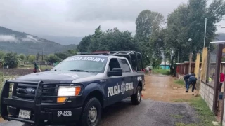 comandante de la policía municipal de Tequila asesinado.png