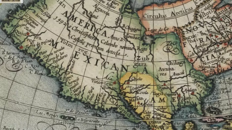 ¿Qué es y cuál es el origen de la América mexicana, término viral en redes sociales_.jpg