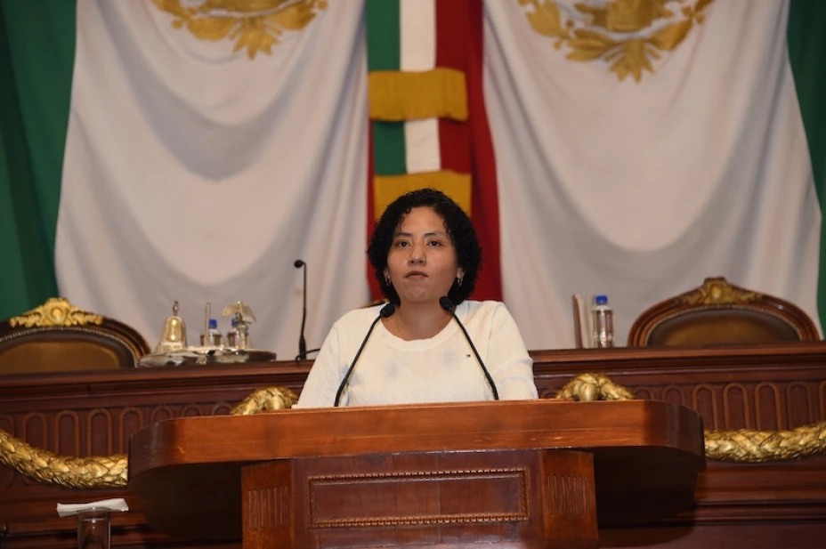 Prohibirán animales