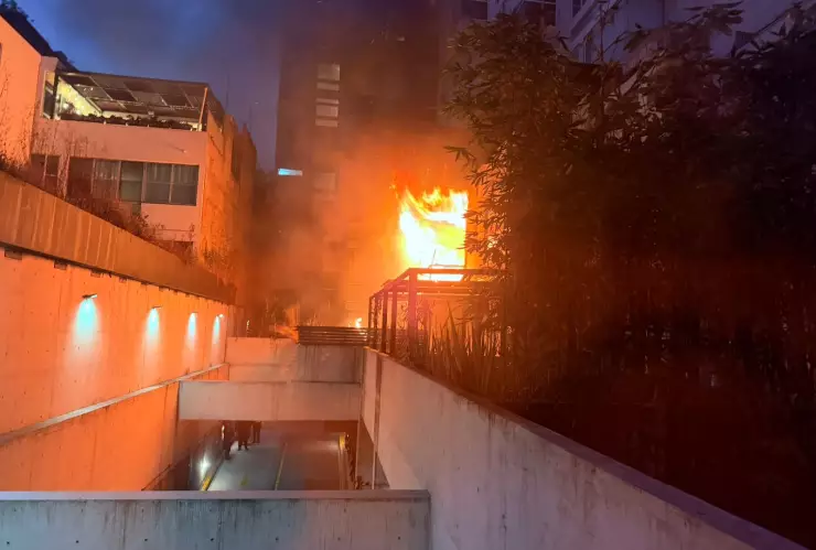 incendio-hoy-condesa-cdmx