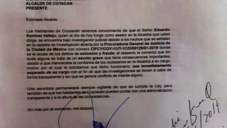 varela